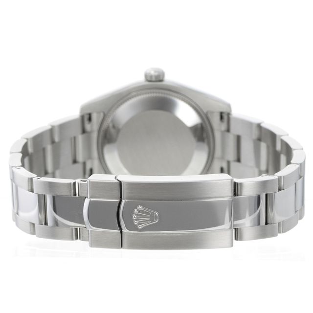 Rolex Datejust Lady 31 178240 Image 4